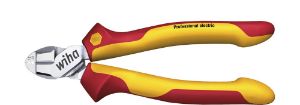Afbeelding - https-www-ez-catalog-nl-Asset-538a3ab1a8cc492daa2dc484d4f8d854-ImageFullSize-Z14006-Professional-electric-Abisolier-Seitenschneider-jpg